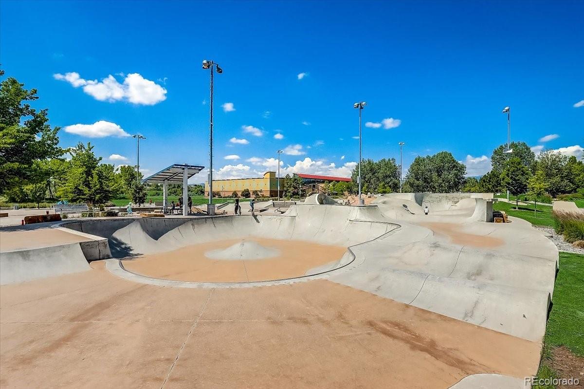 7080 Simms Street Arvada CO 80004