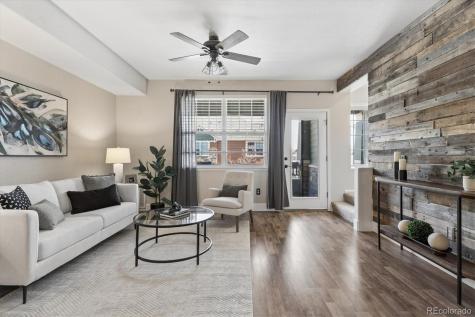 7080 Simms Street Arvada CO 80004