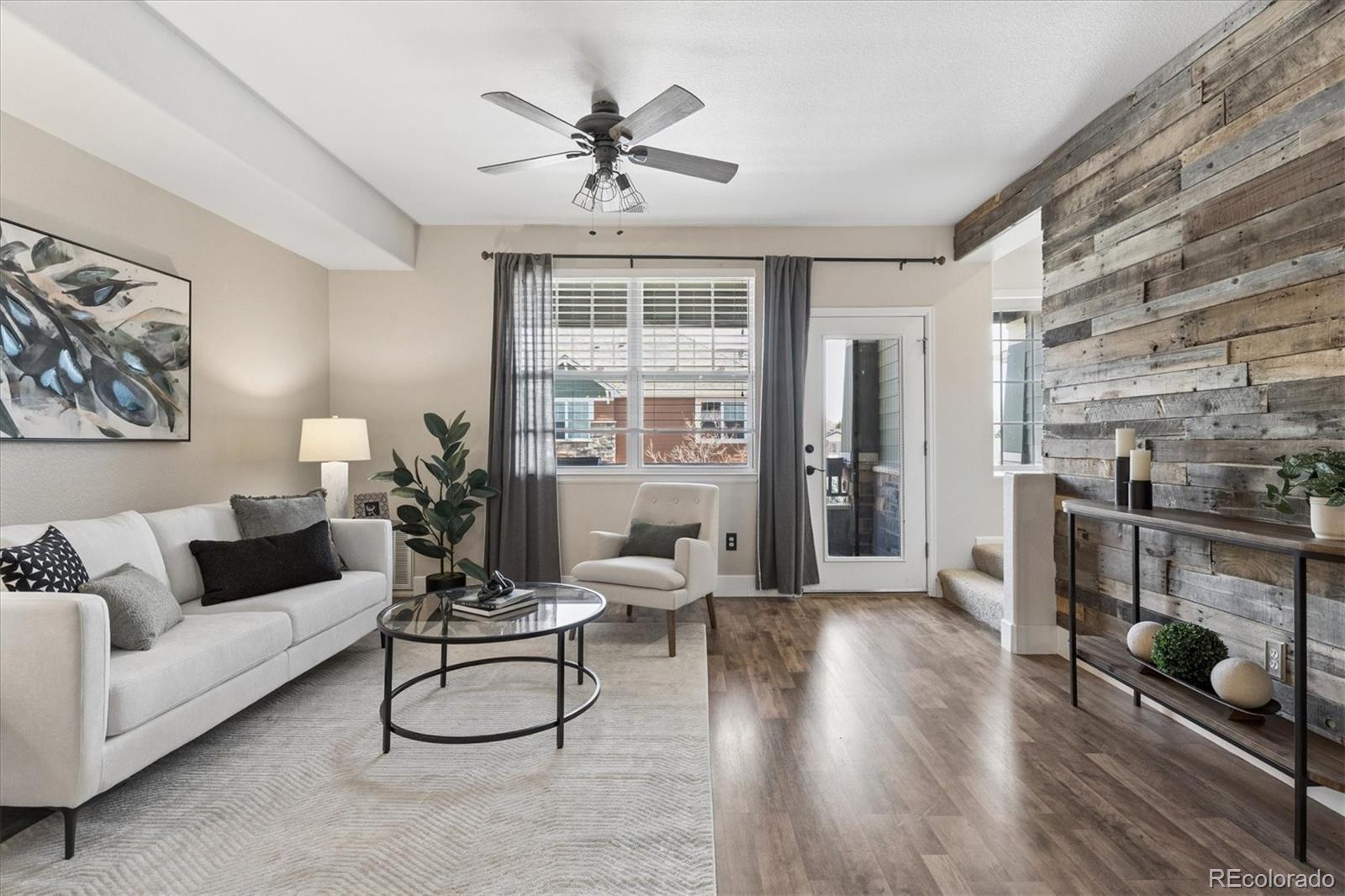 7080 Simms Street Arvada CO 80004