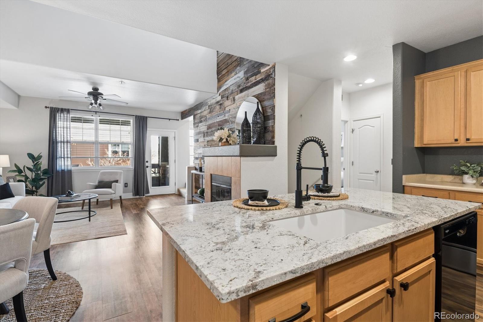 7080 Simms Street Arvada CO 80004
