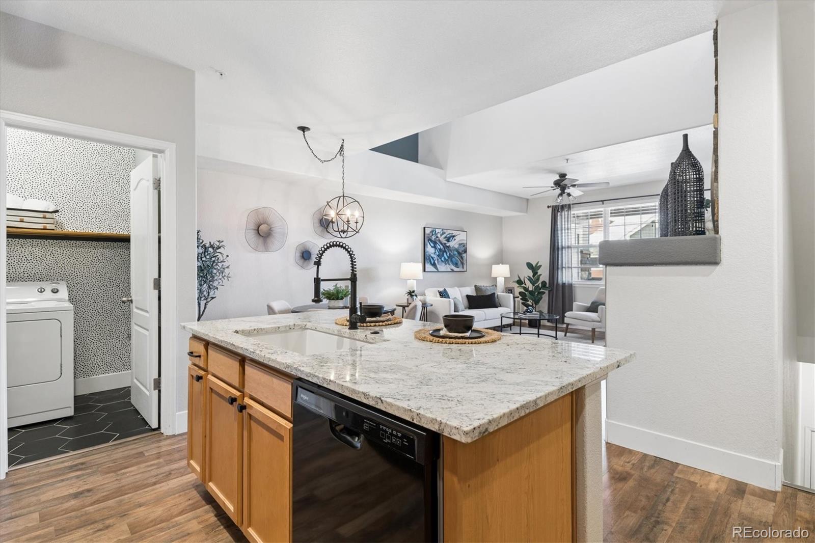 7080 Simms Street Arvada CO 80004