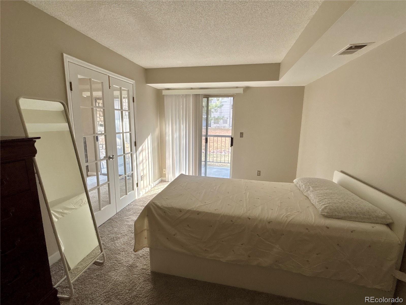 2575 S Syracuse Way Denver CO 80231