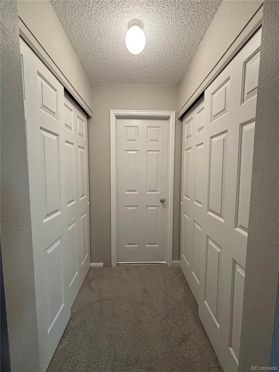 2575 S Syracuse Way Denver CO 80231