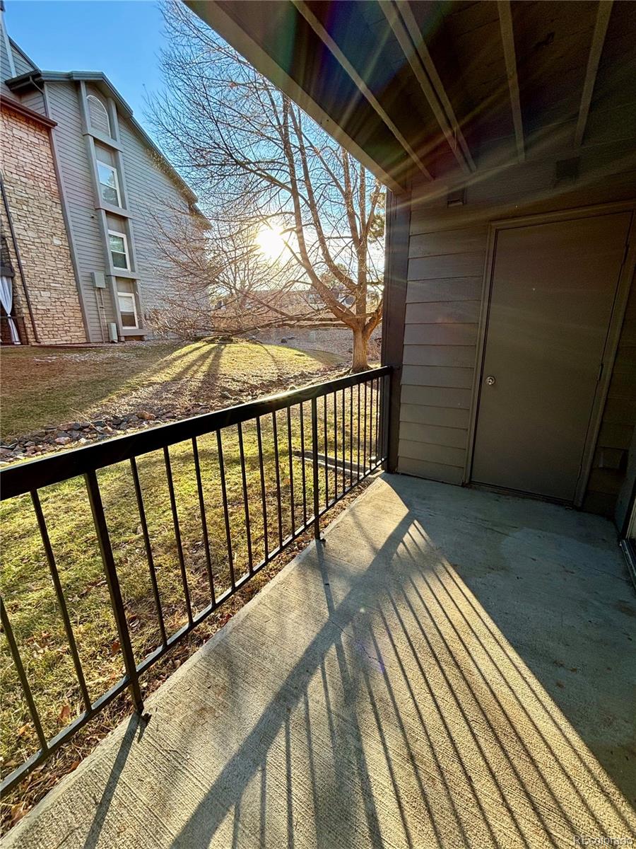 2575 S Syracuse Way Denver CO 80231