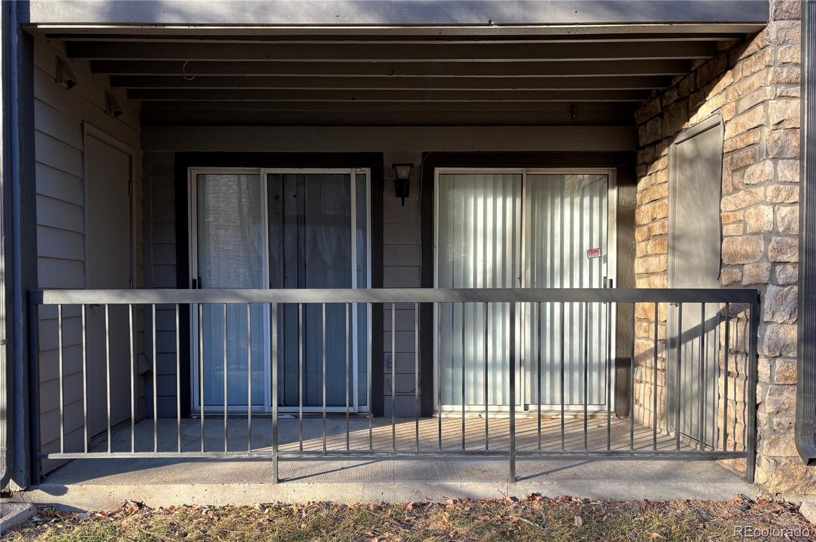 2575 S Syracuse Way Denver CO 80231