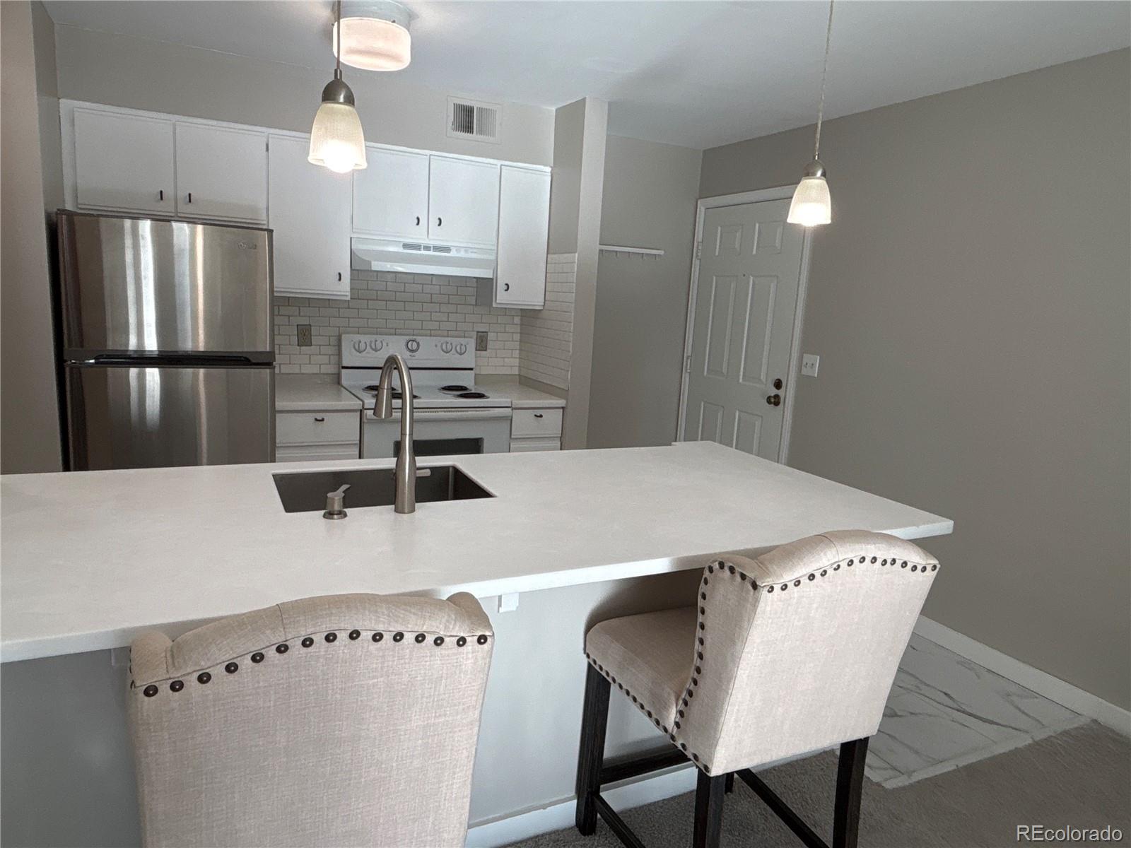 2575 S Syracuse Way Denver CO 80231