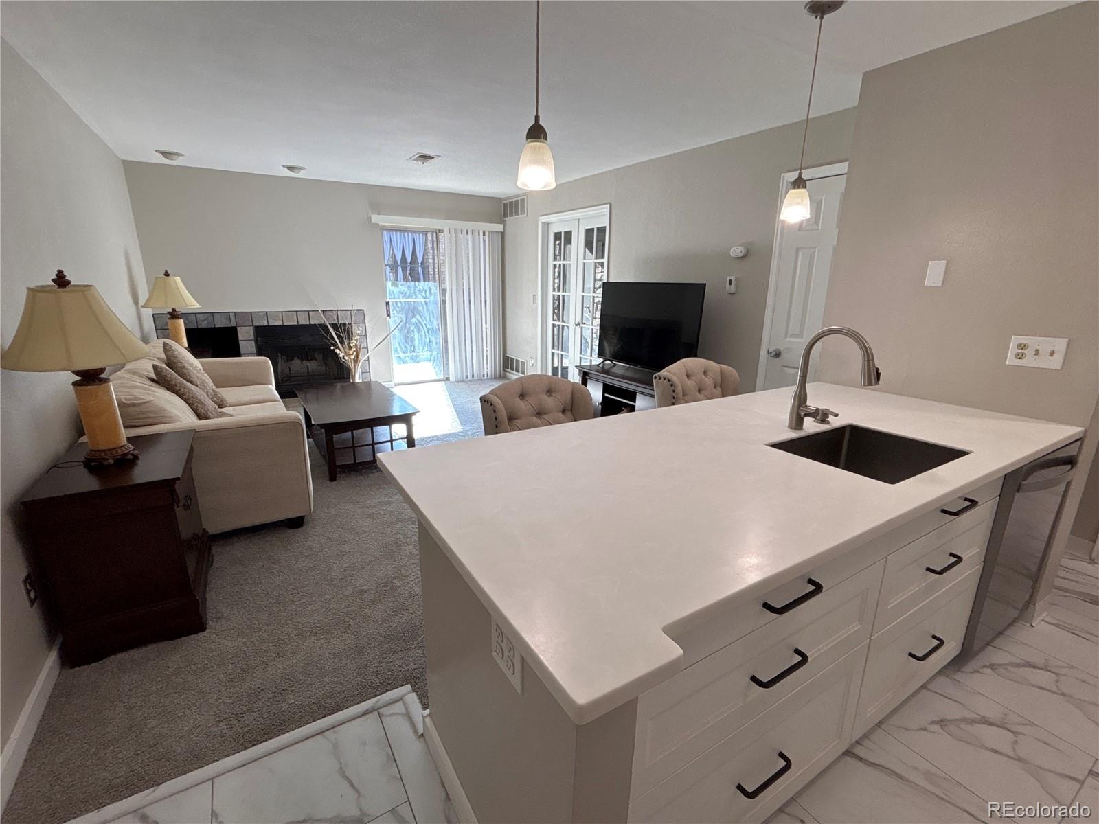 2575 S Syracuse Way Denver CO 80231
