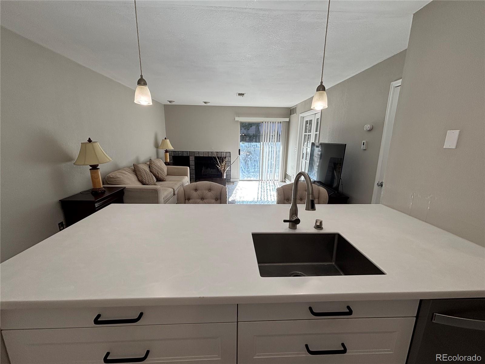 2575 S Syracuse Way Denver CO 80231