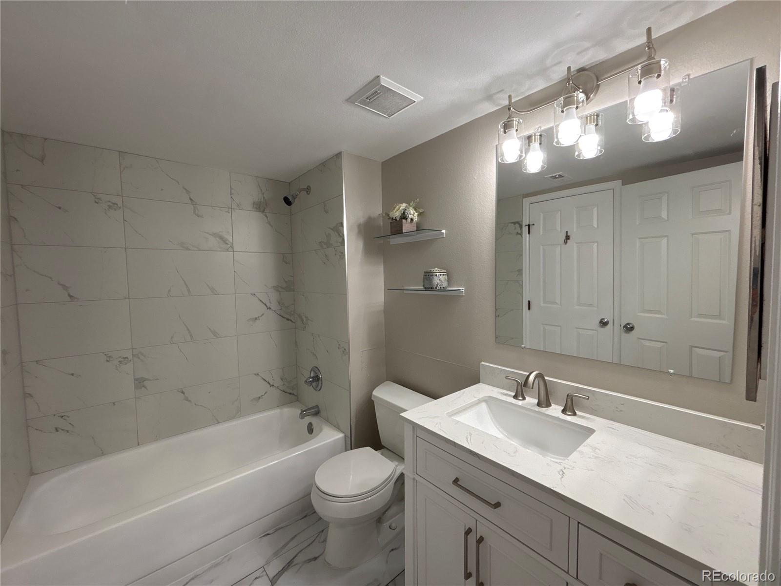 2575 S Syracuse Way Denver CO 80231