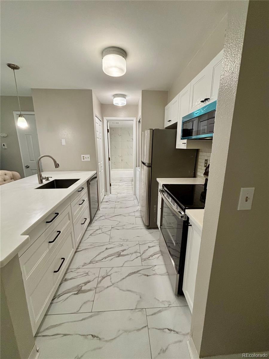 2575 S Syracuse Way Denver CO 80231