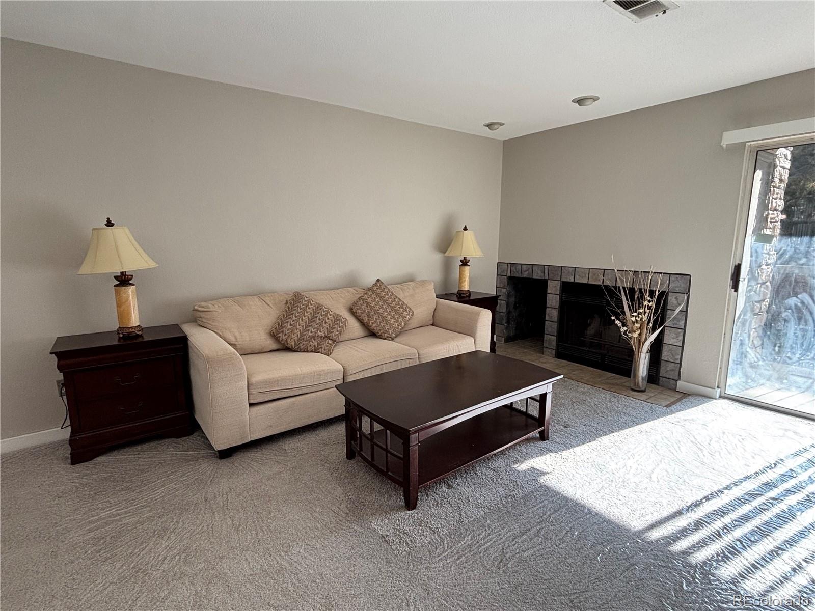 2575 S Syracuse Way Denver CO 80231