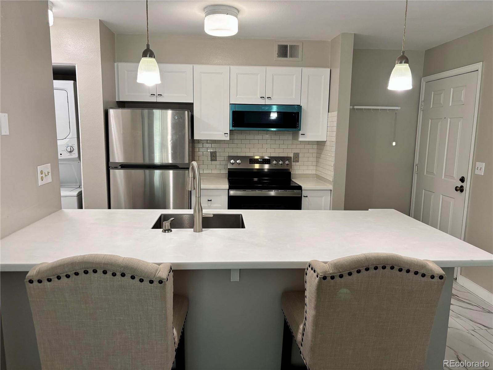 2575 S Syracuse Way Denver CO 80231