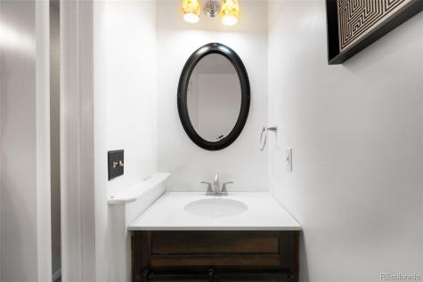 11995 E Kepner Drive Aurora CO 80012