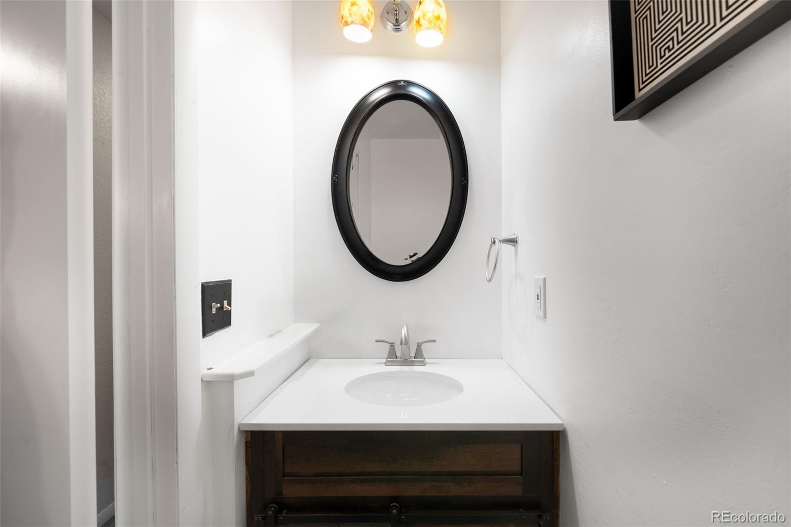 11995 E Kepner Drive Aurora CO 80012