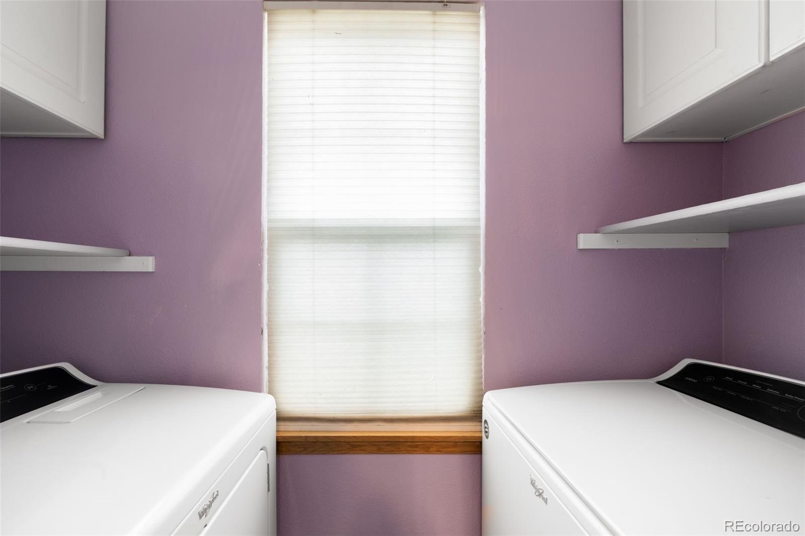 11995 E Kepner Drive Aurora CO 80012
