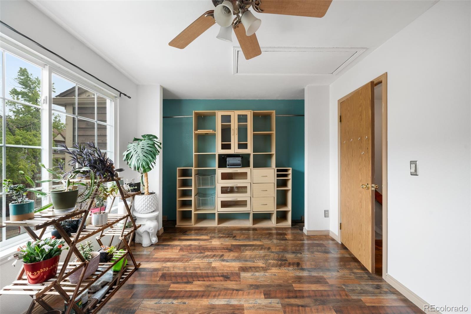 11995 E Kepner Drive Aurora CO 80012