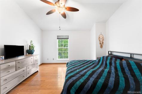 11995 E Kepner Drive Aurora CO 80012
