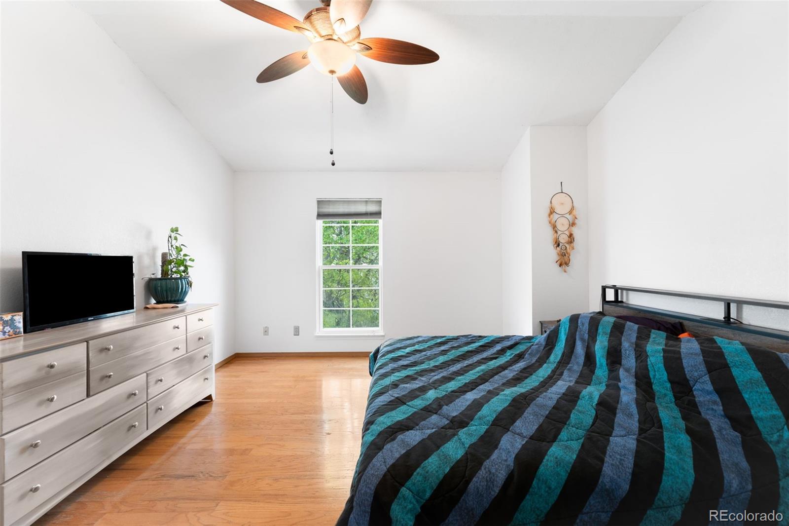 11995 E Kepner Drive Aurora CO 80012