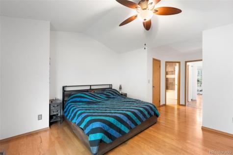 11995 E Kepner Drive Aurora CO 80012