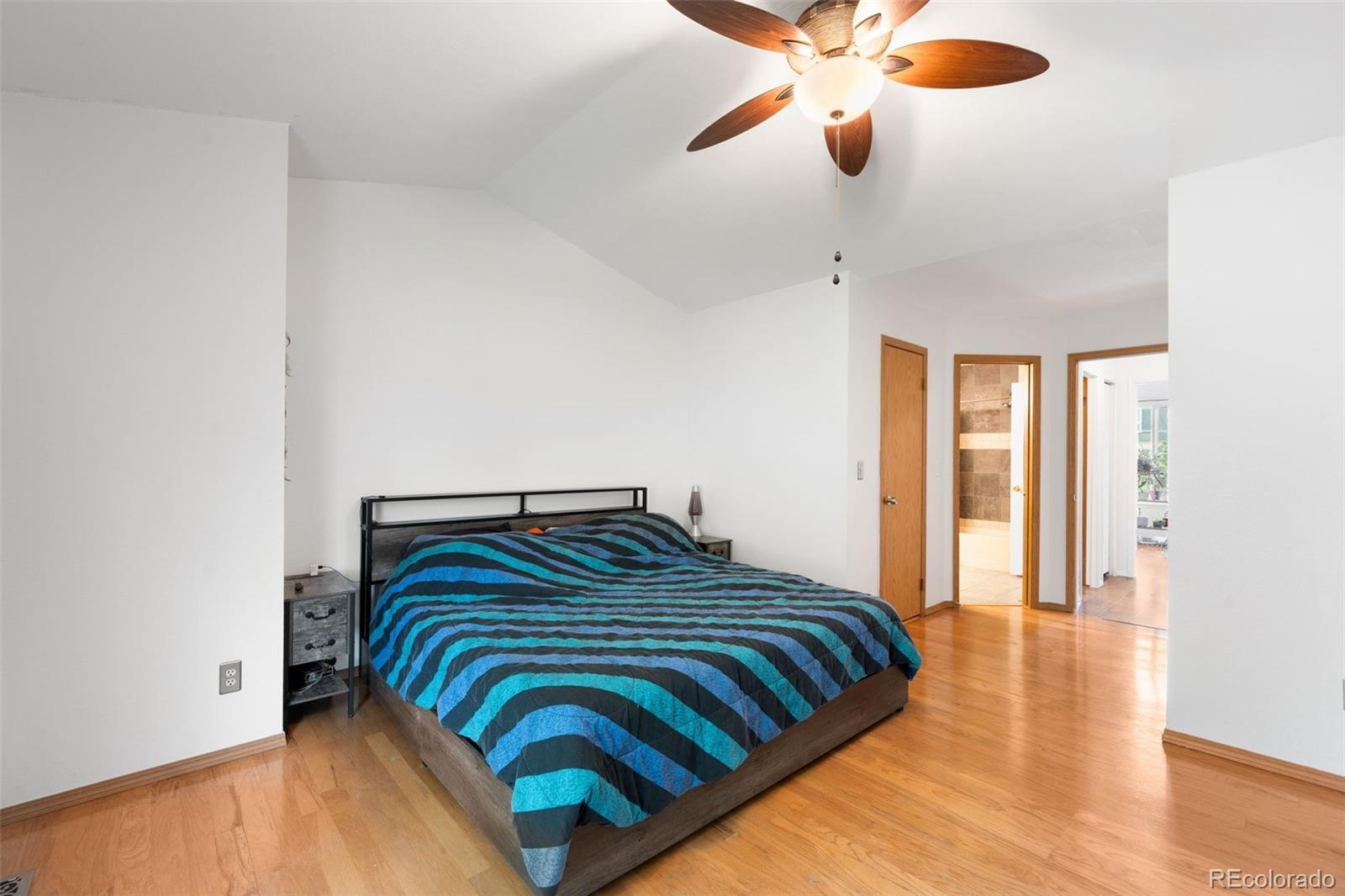11995 E Kepner Drive Aurora CO 80012