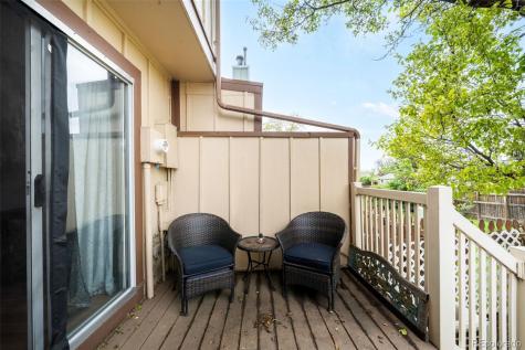 11995 E Kepner Drive Aurora CO 80012