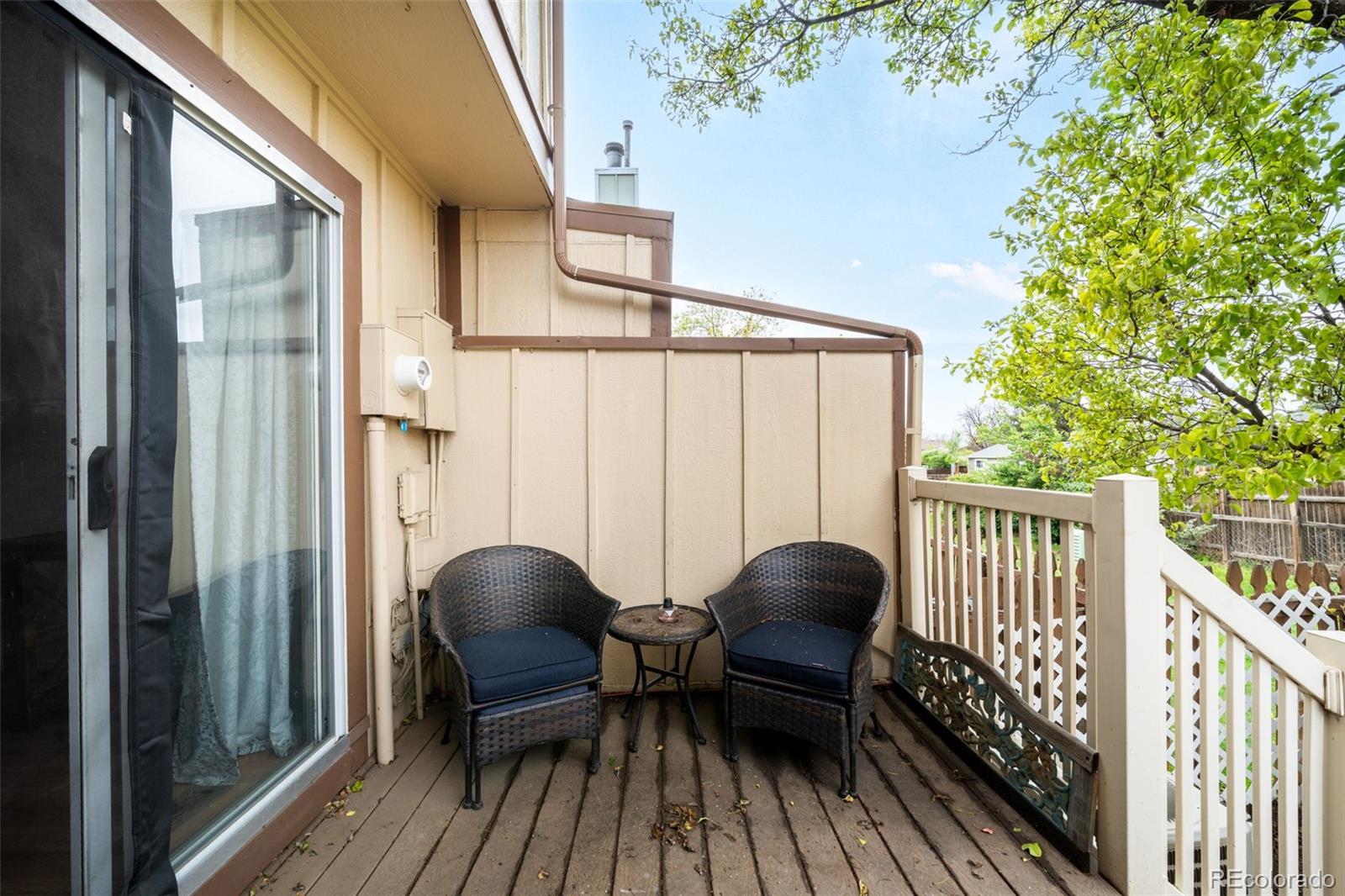 11995 E Kepner Drive Aurora CO 80012
