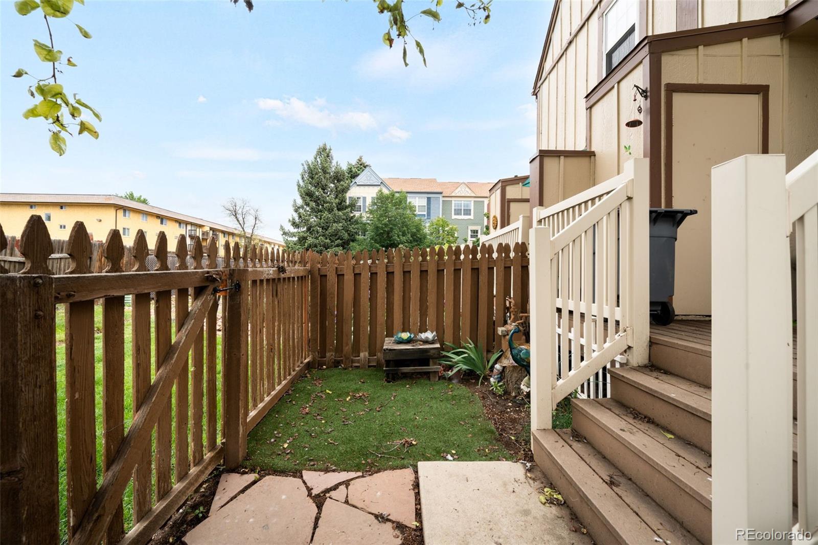 11995 E Kepner Drive Aurora CO 80012