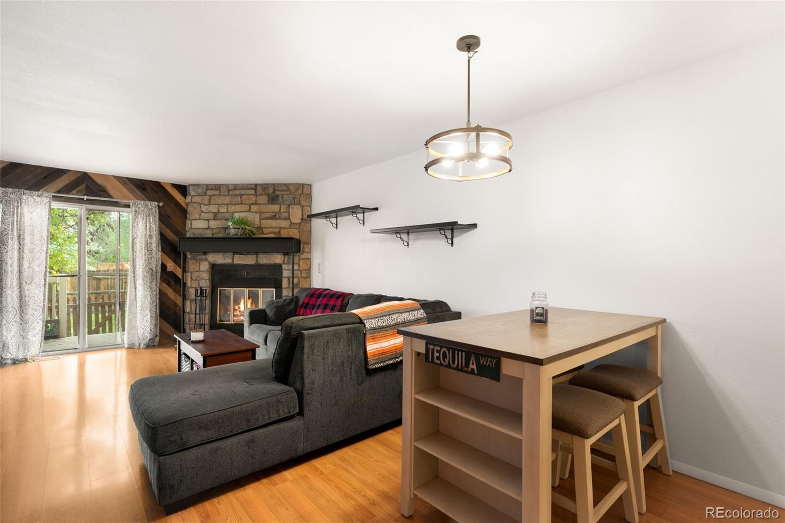 11995 E Kepner Drive Aurora CO 80012