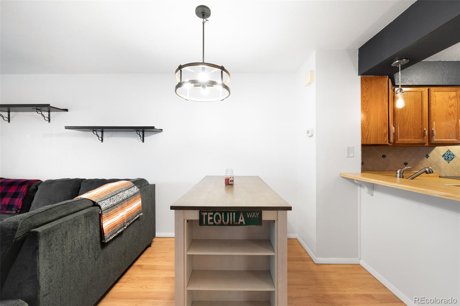 11995 E Kepner Drive Aurora CO 80012