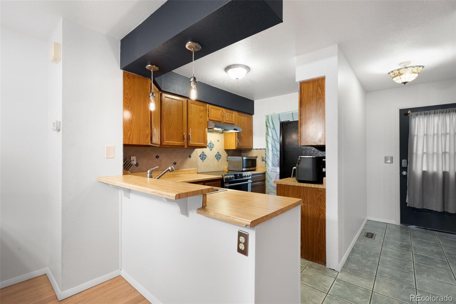 11995 E Kepner Drive Aurora CO 80012