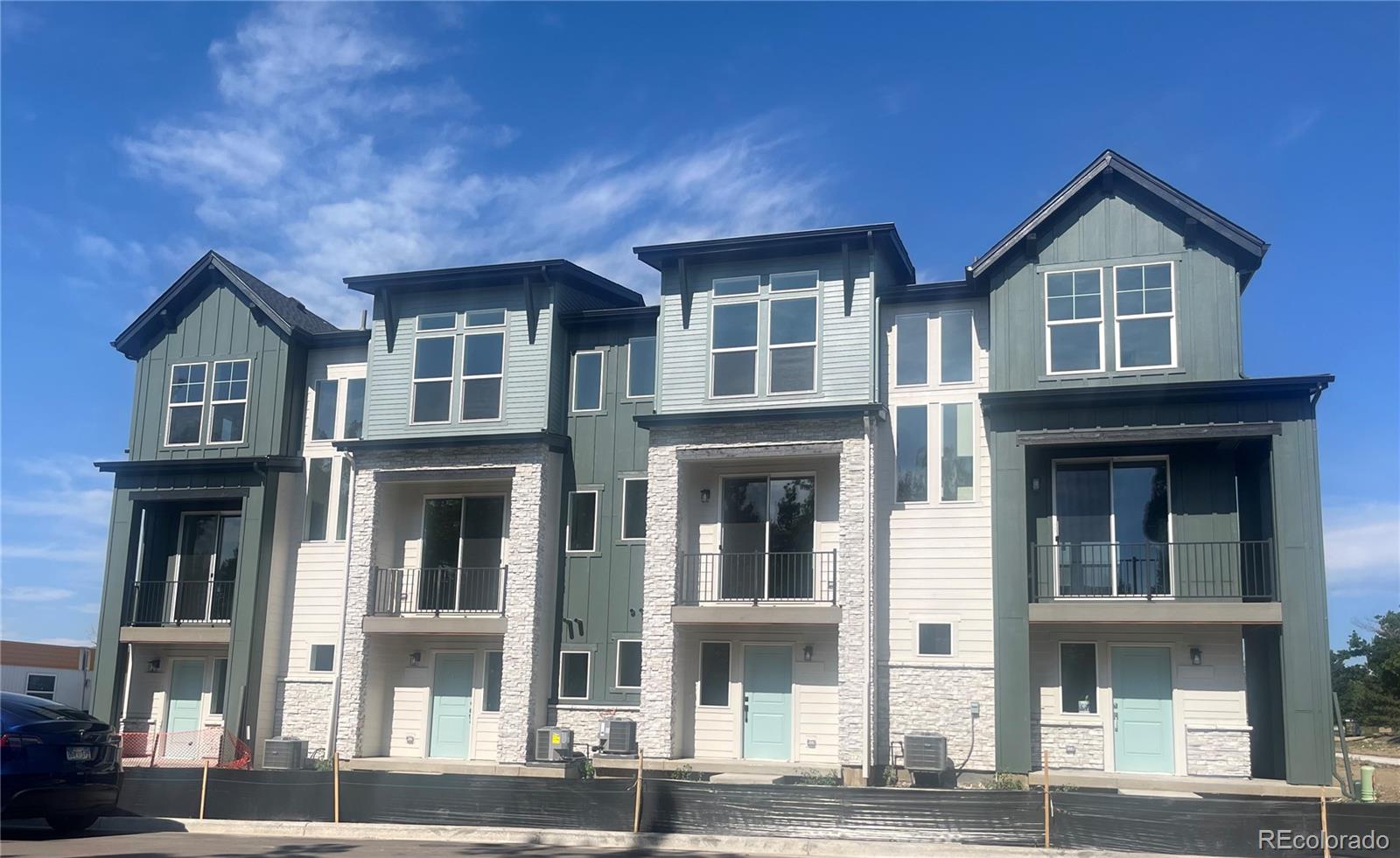 5779 Union Street Arvada CO 80002