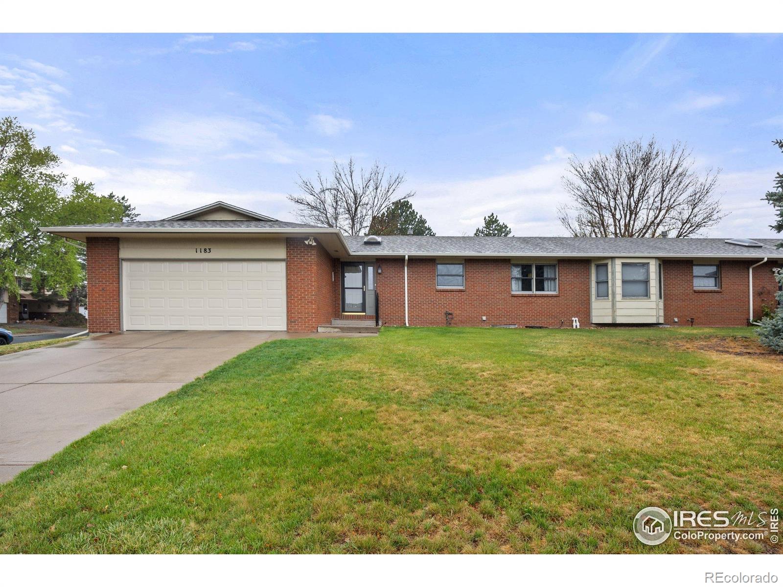 1183 38th Avenue Greeley CO 80634