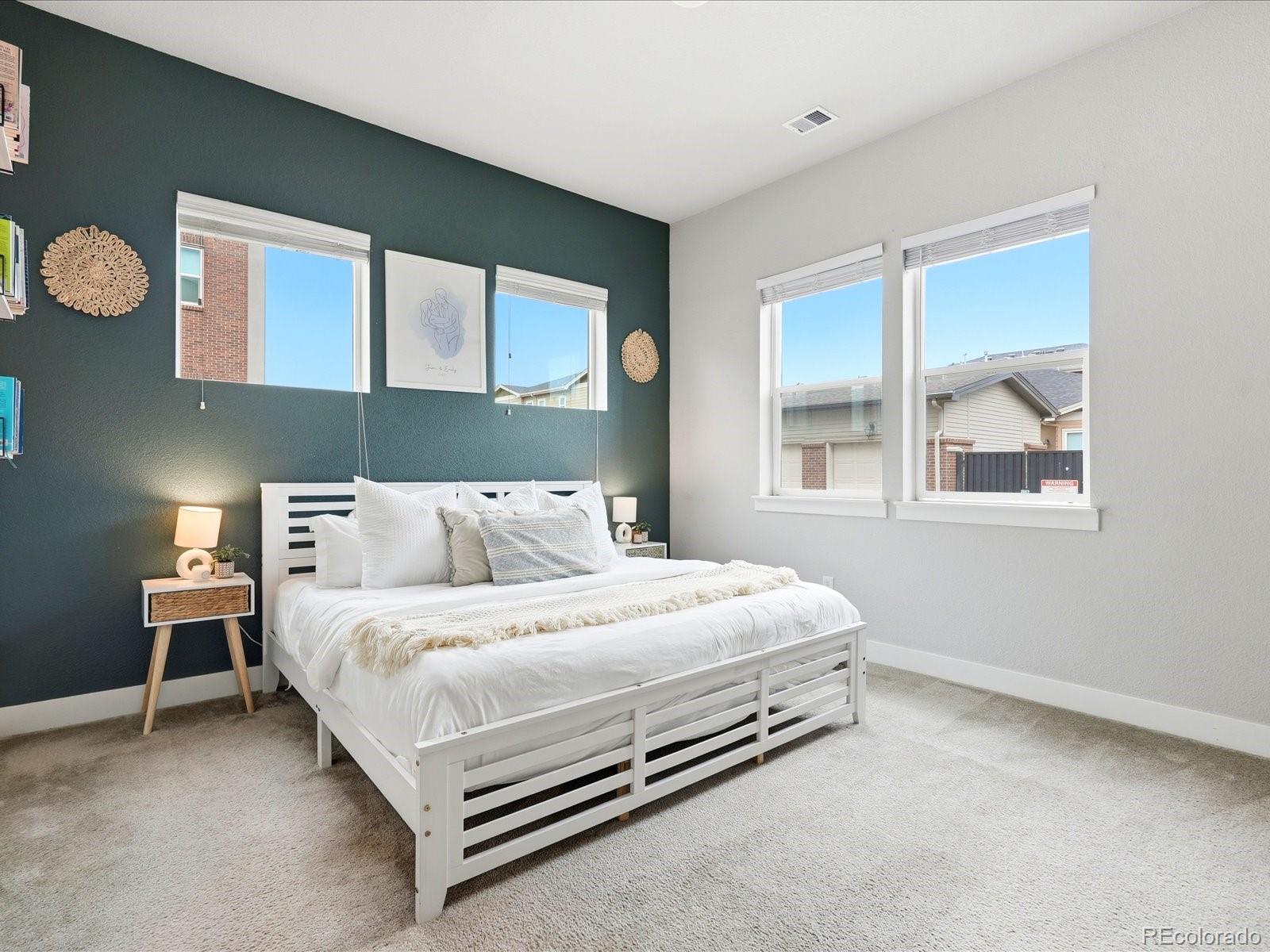 15345 W 64th Lane Arvada CO 80007