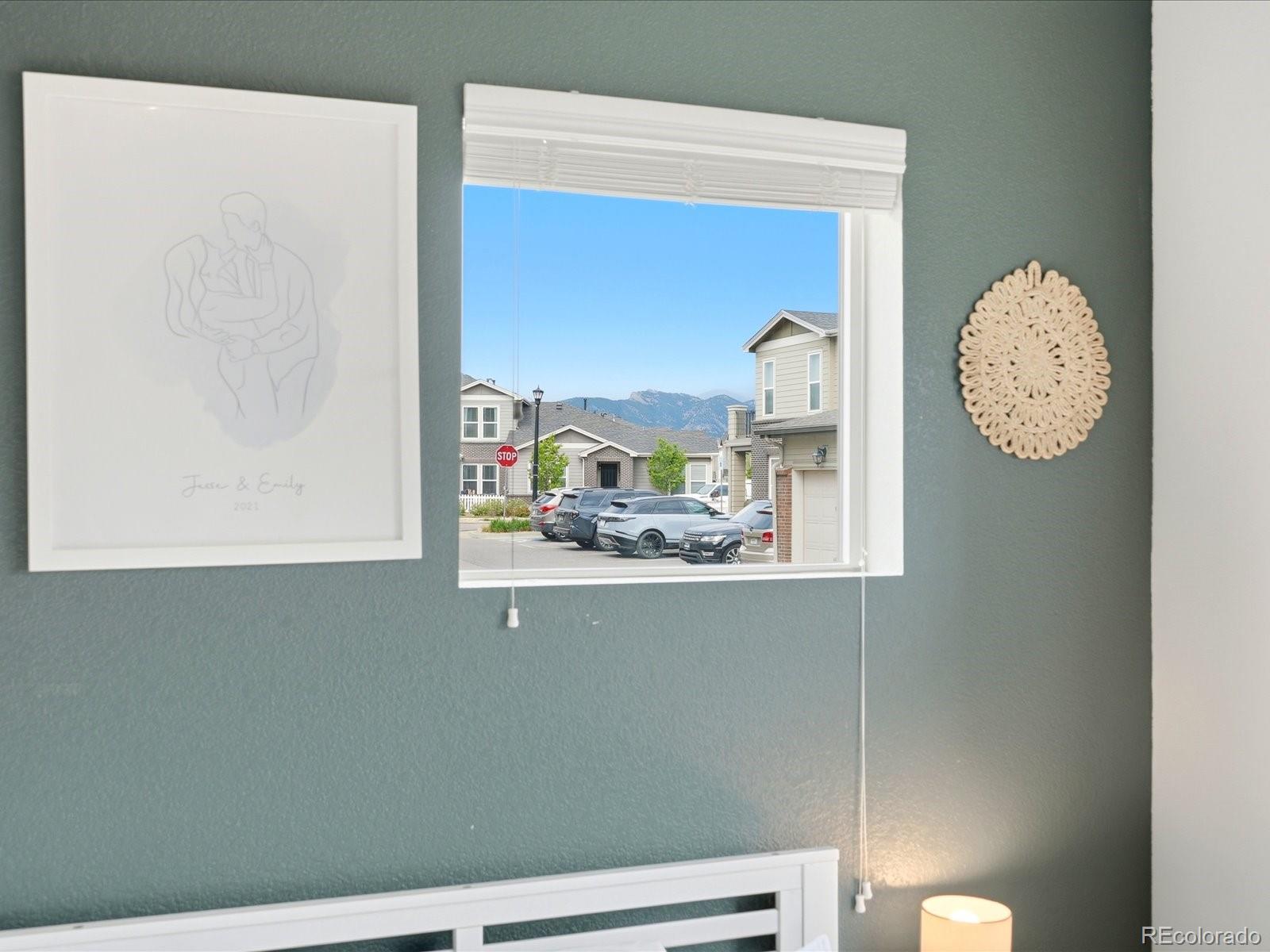15345 W 64th Lane Arvada CO 80007