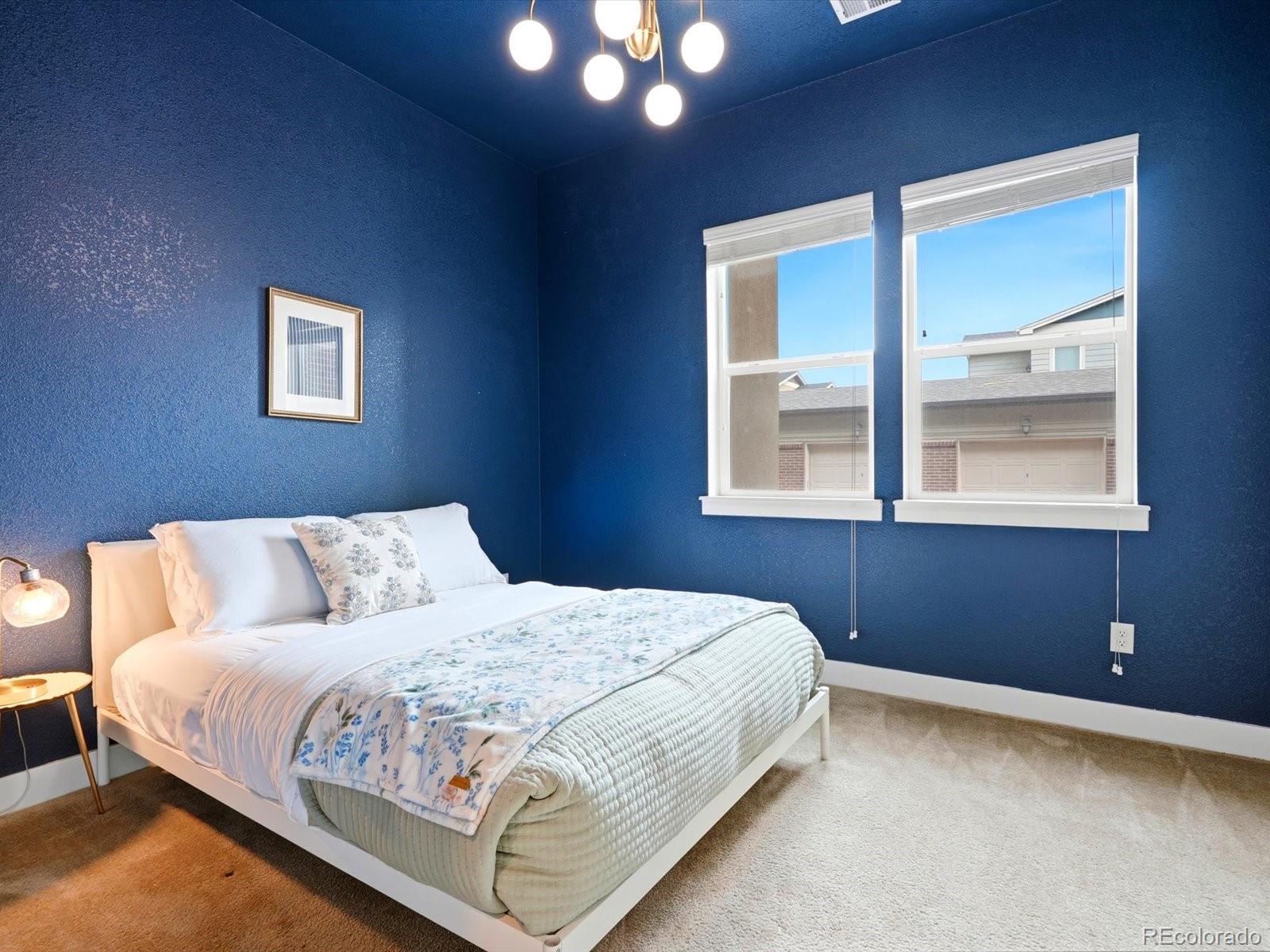 15345 W 64th Lane Arvada CO 80007