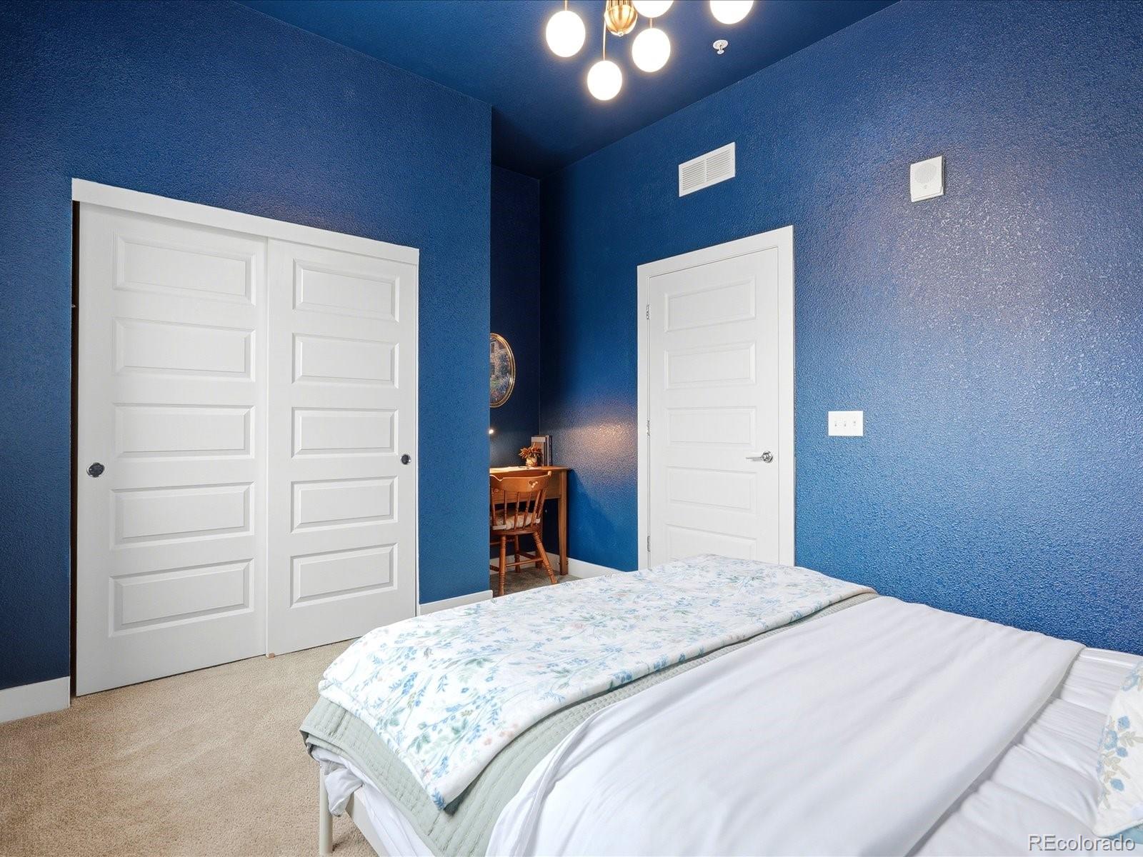 15345 W 64th Lane Arvada CO 80007