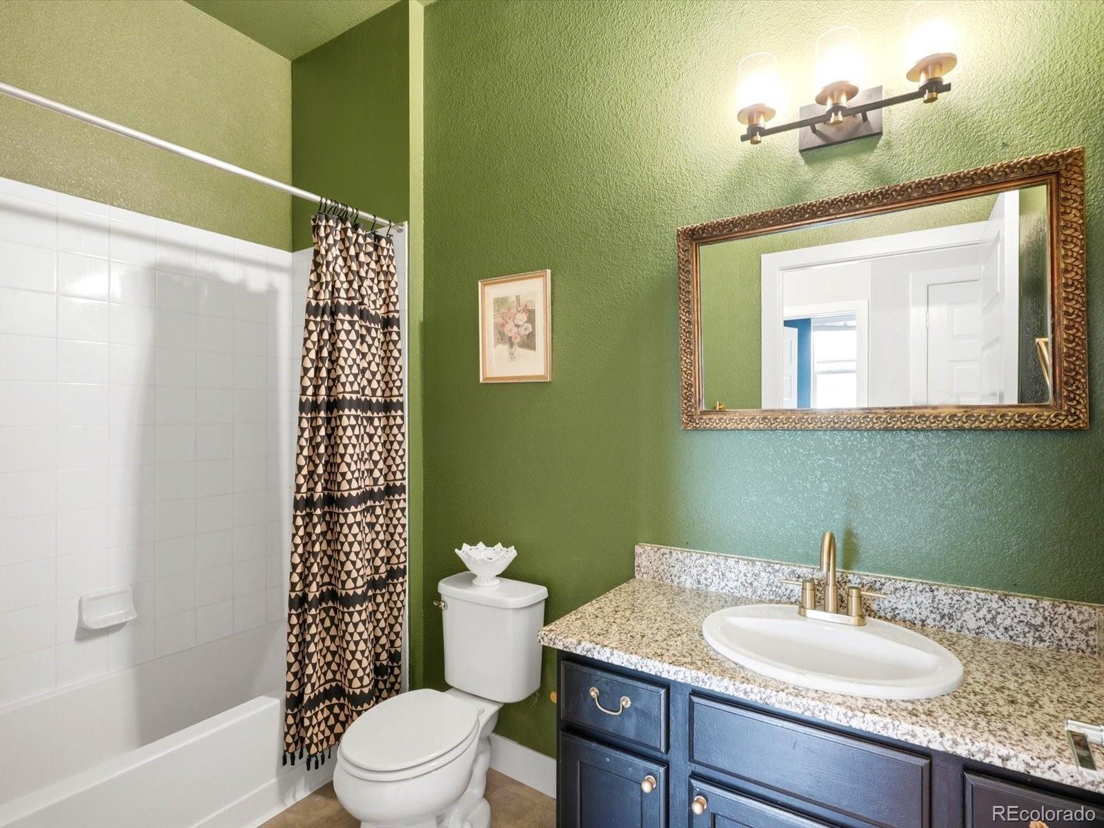 15345 W 64th Lane Arvada CO 80007