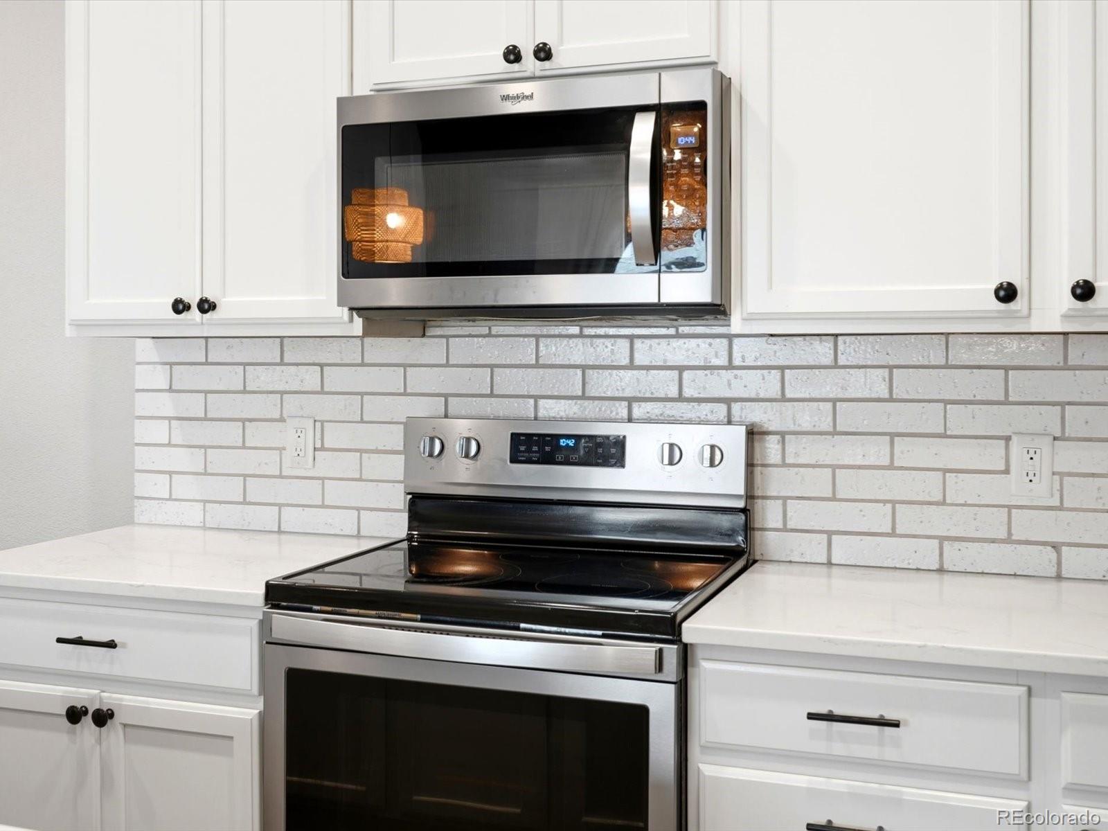 15345 W 64th Lane Arvada CO 80007
