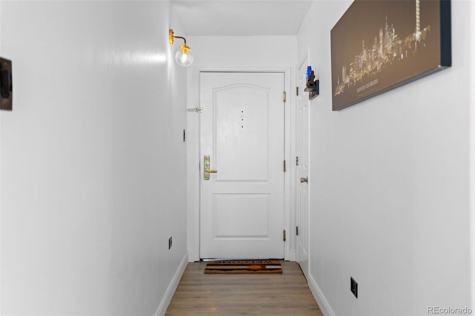 1020 15th Street Denver CO 80202