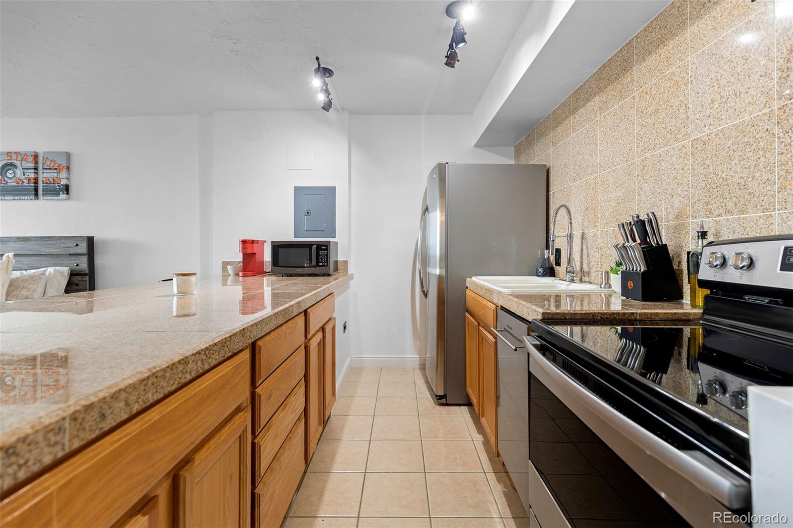 1020 15th Street Denver CO 80202