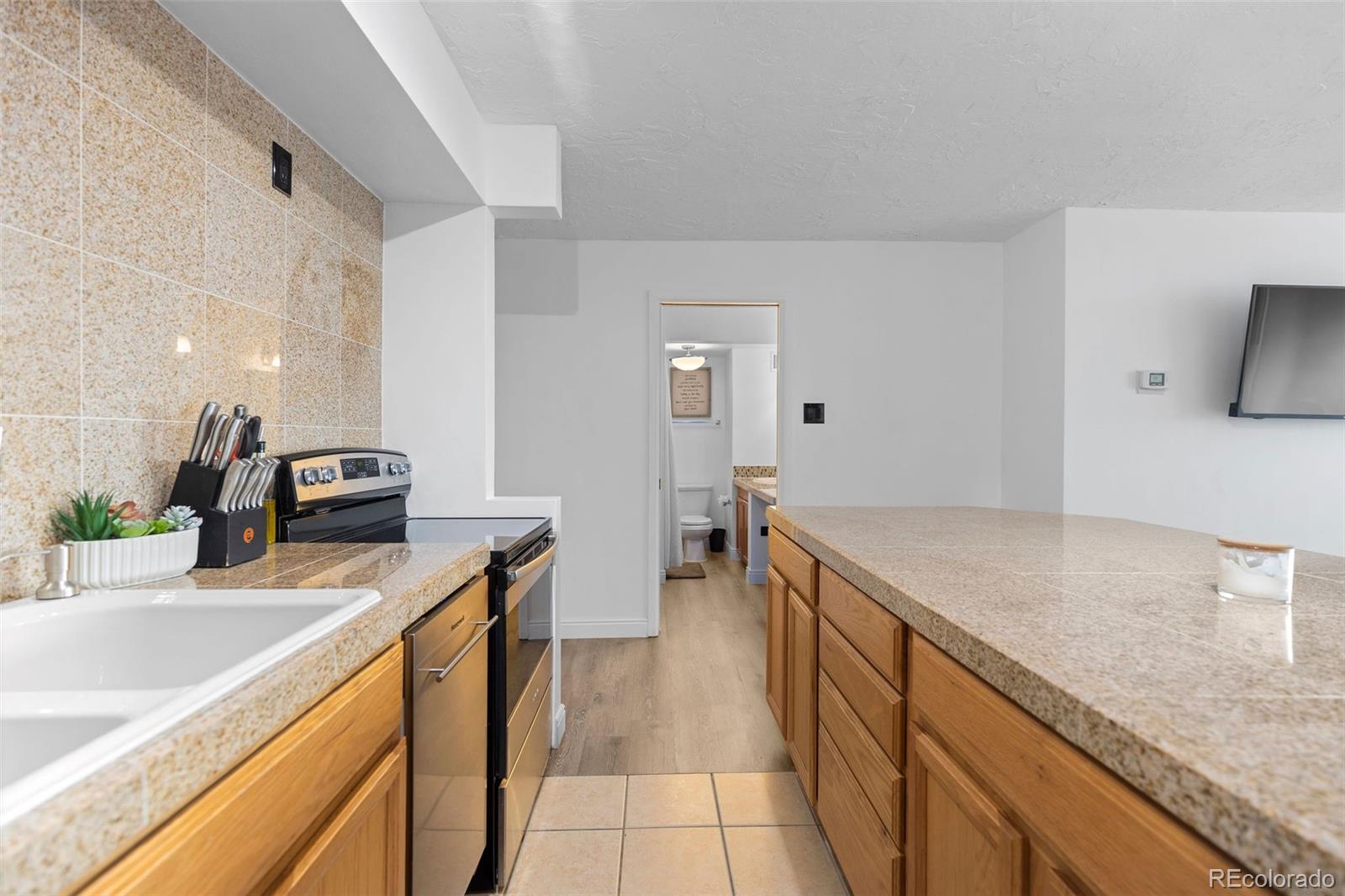 1020 15th Street Denver CO 80202