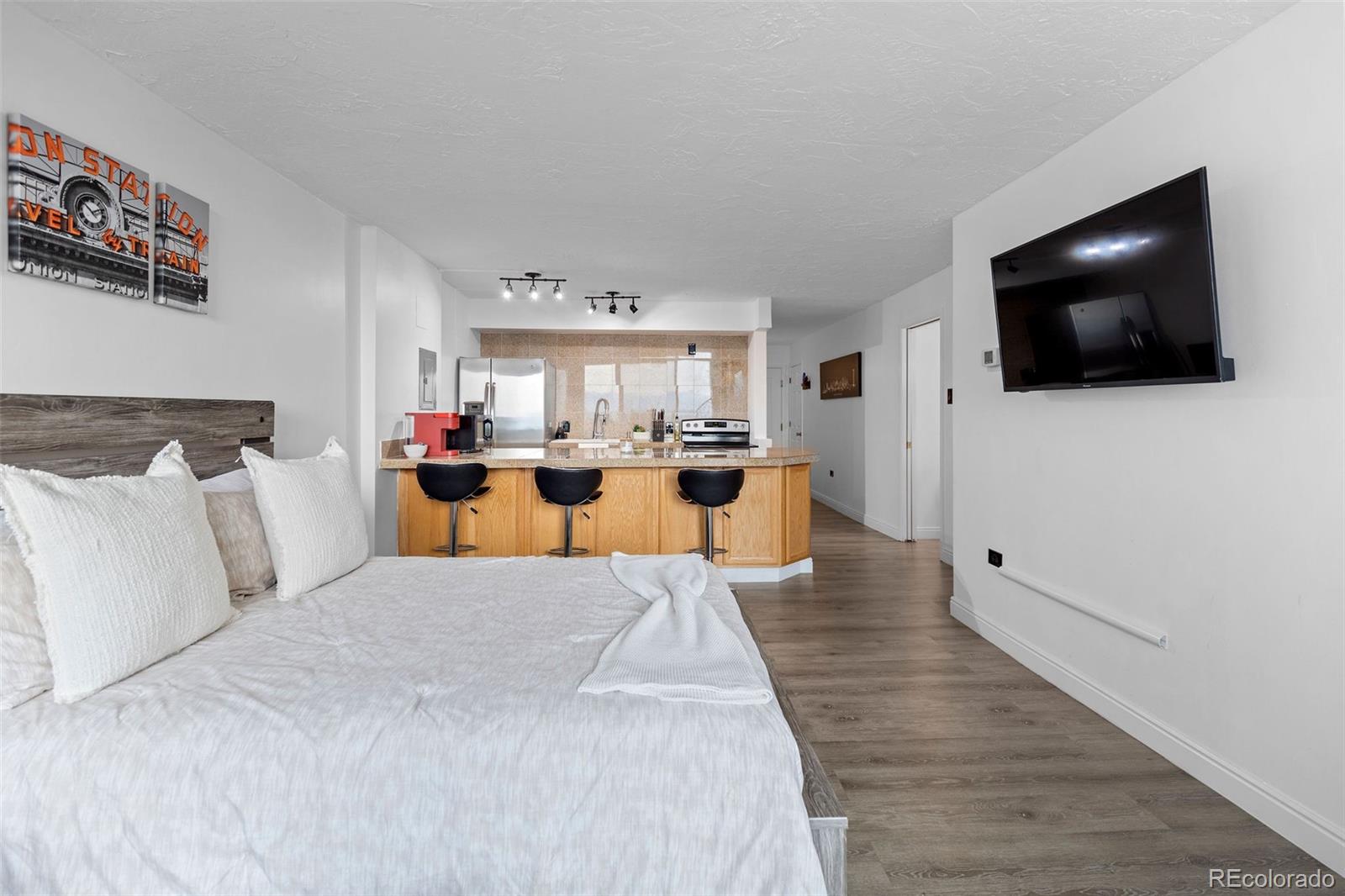 1020 15th Street Denver CO 80202