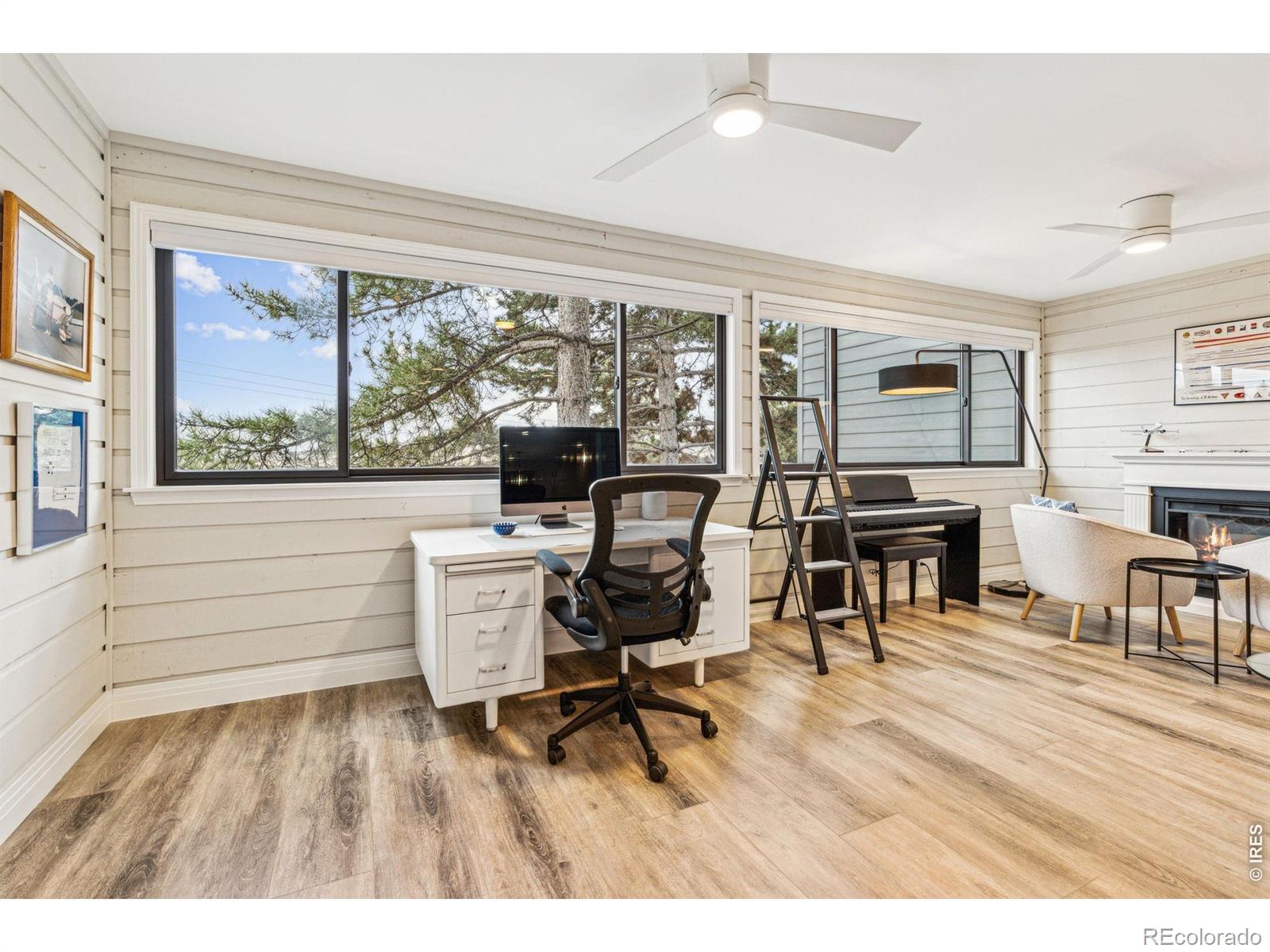1534 Bradley Drive Boulder CO 80305