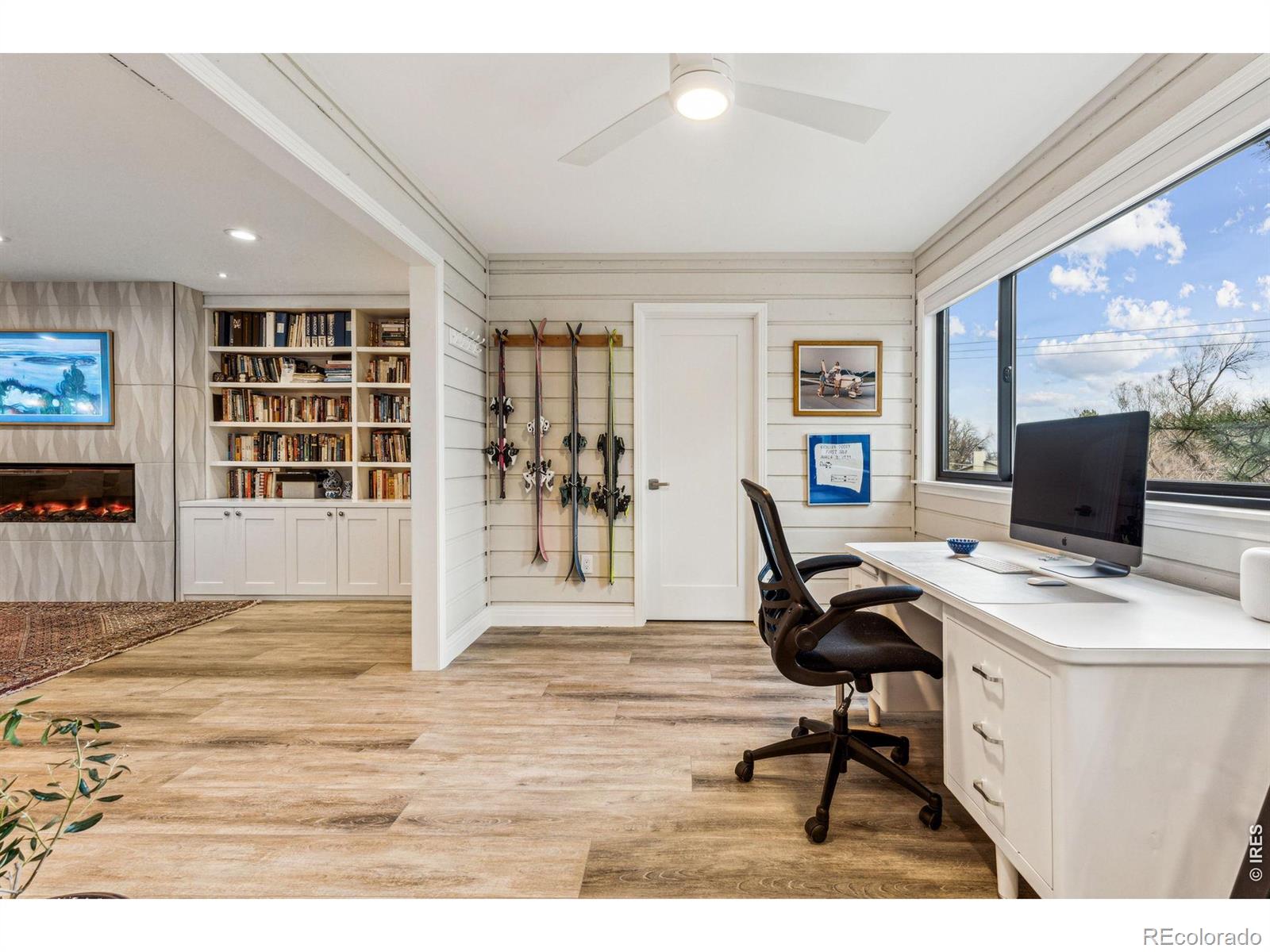 1534 Bradley Drive Boulder CO 80305