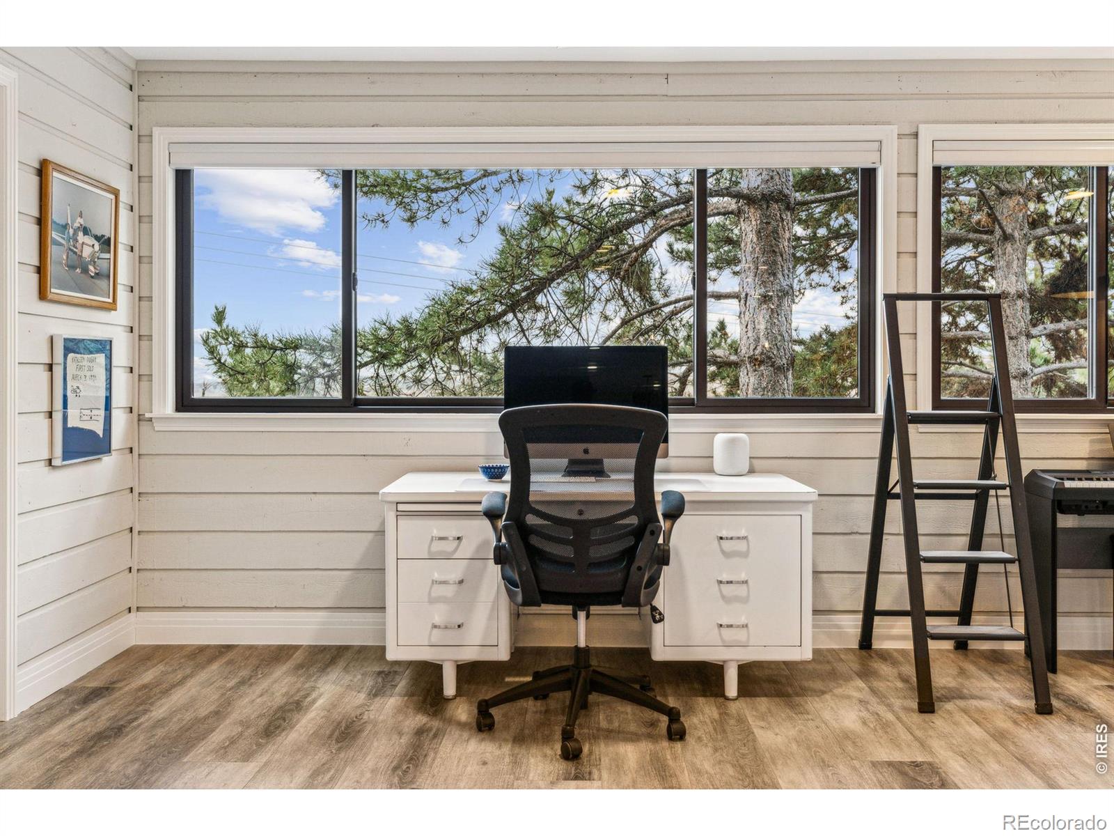 1534 Bradley Drive Boulder CO 80305