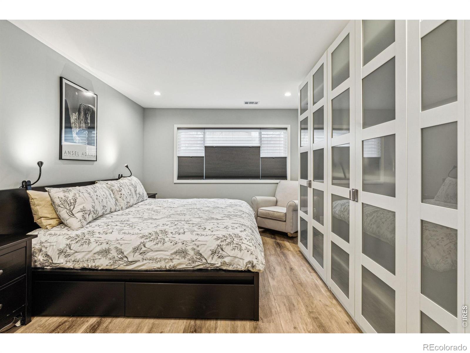 1534 Bradley Drive Boulder CO 80305