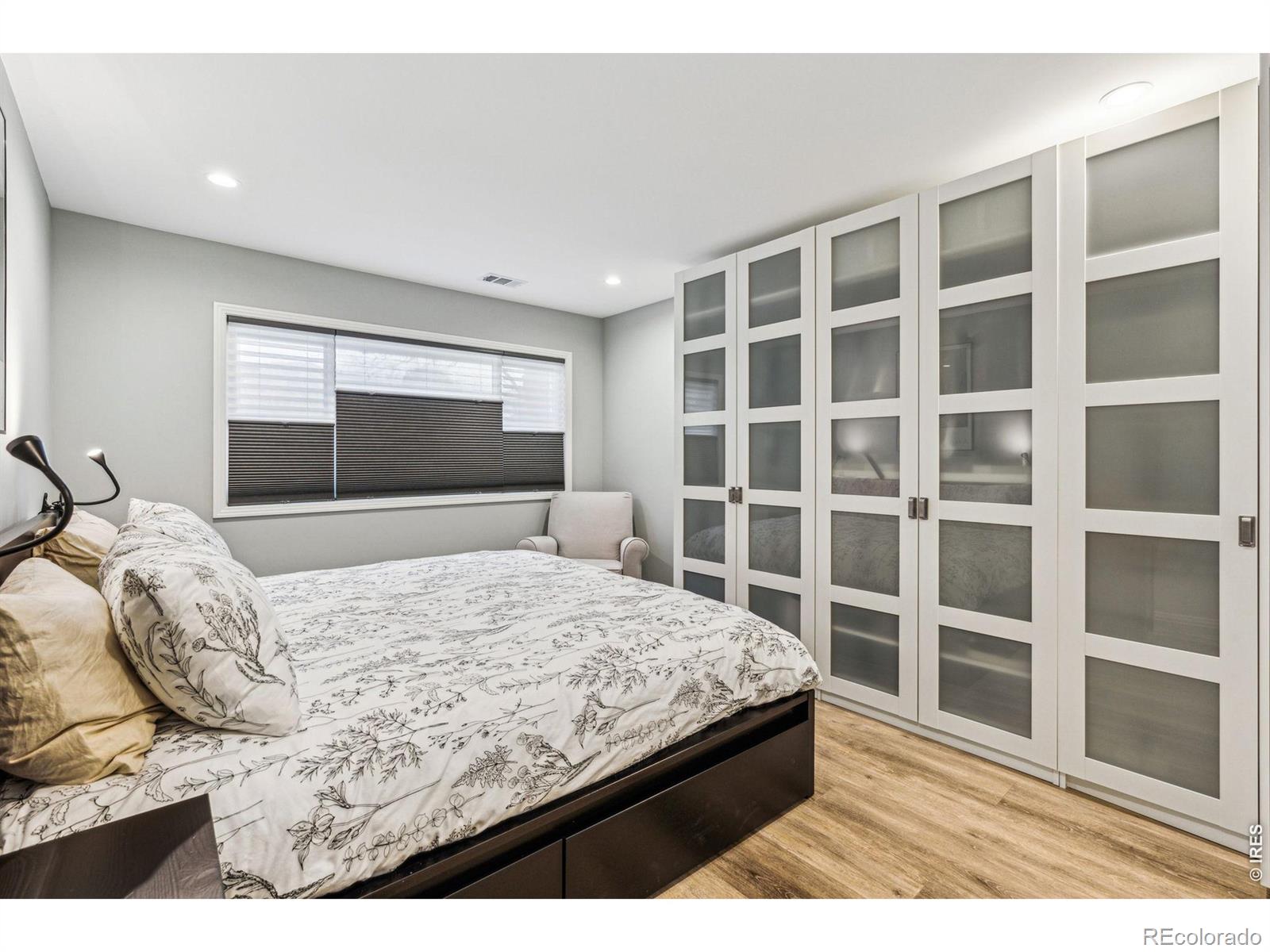 1534 Bradley Drive Boulder CO 80305