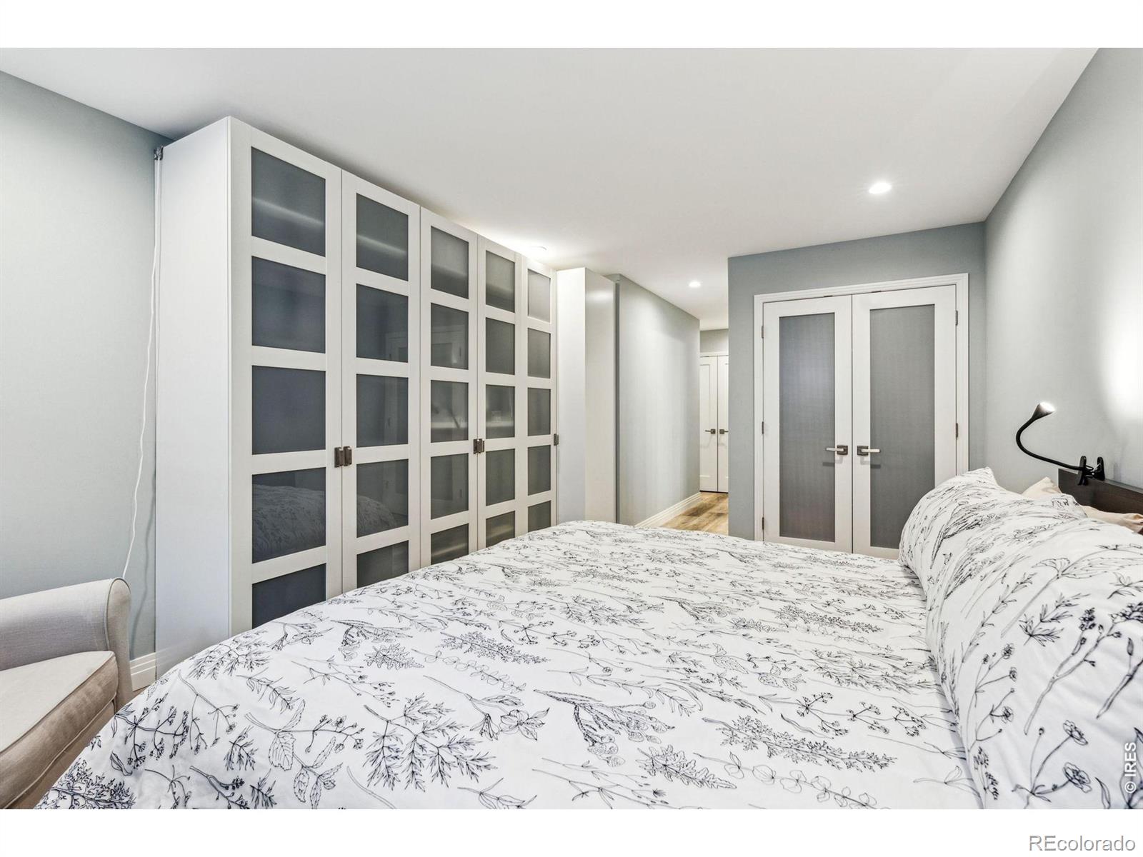 1534 Bradley Drive Boulder CO 80305