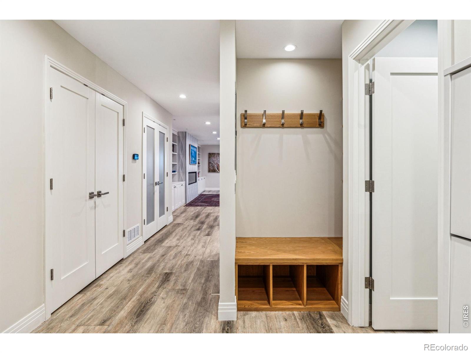 1534 Bradley Drive Boulder CO 80305