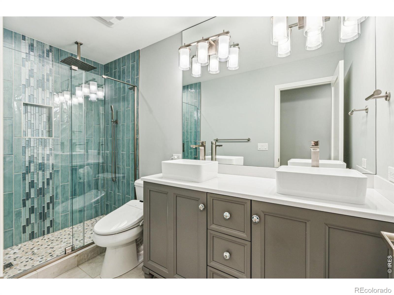 1534 Bradley Drive Boulder CO 80305